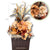 Artificial Planter Filler