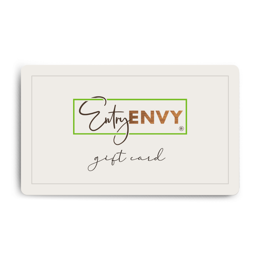 Copy of Gift Cards