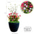 Artificial Planter Filler