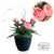Artificial Planter Filler