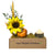 Exclusive Seasonal Decor Box