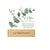 Exclusive Seasonal Decor Box