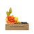 Exclusive Seasonal Decor Box