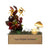 Exclusive Seasonal Decor Box