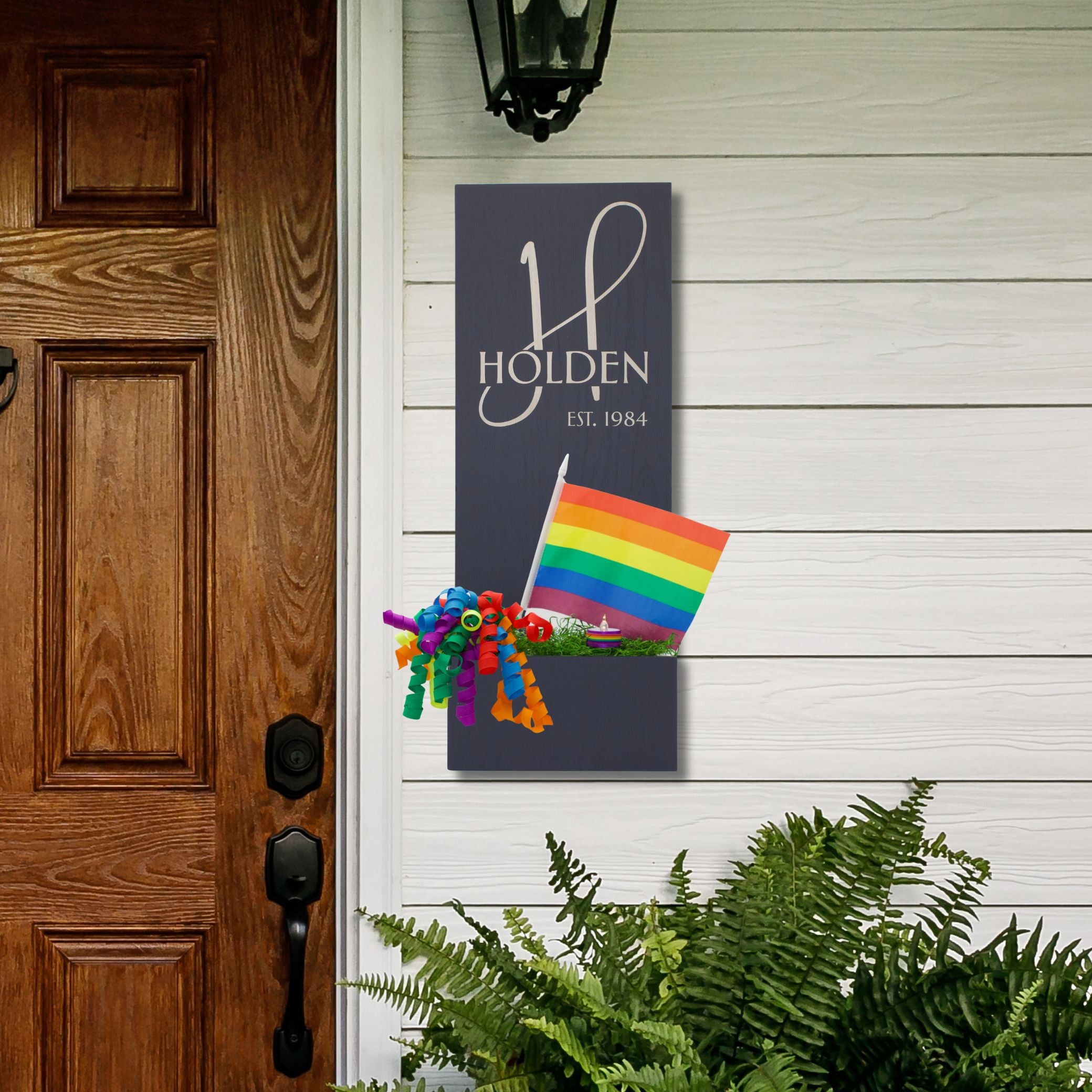 Pride Special Occasion Box