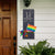 Pride Special Occasion Box