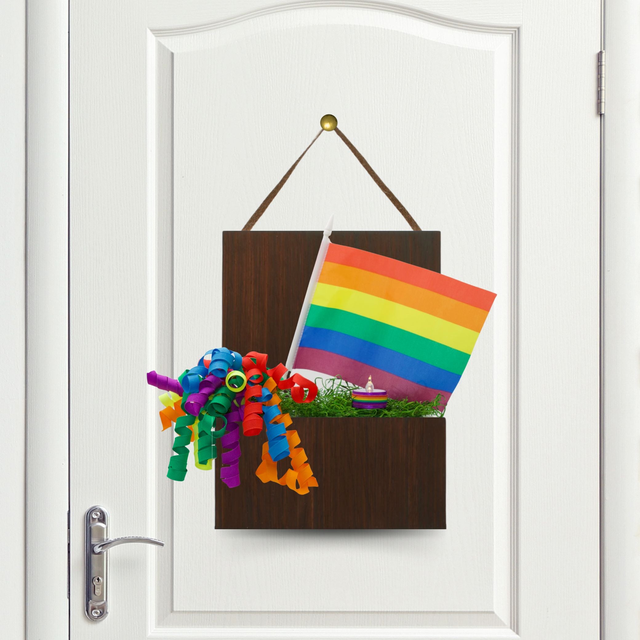 Pride Special Occasion Box