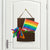 Pride Special Occasion Box