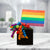 Pride Special Occasion Box