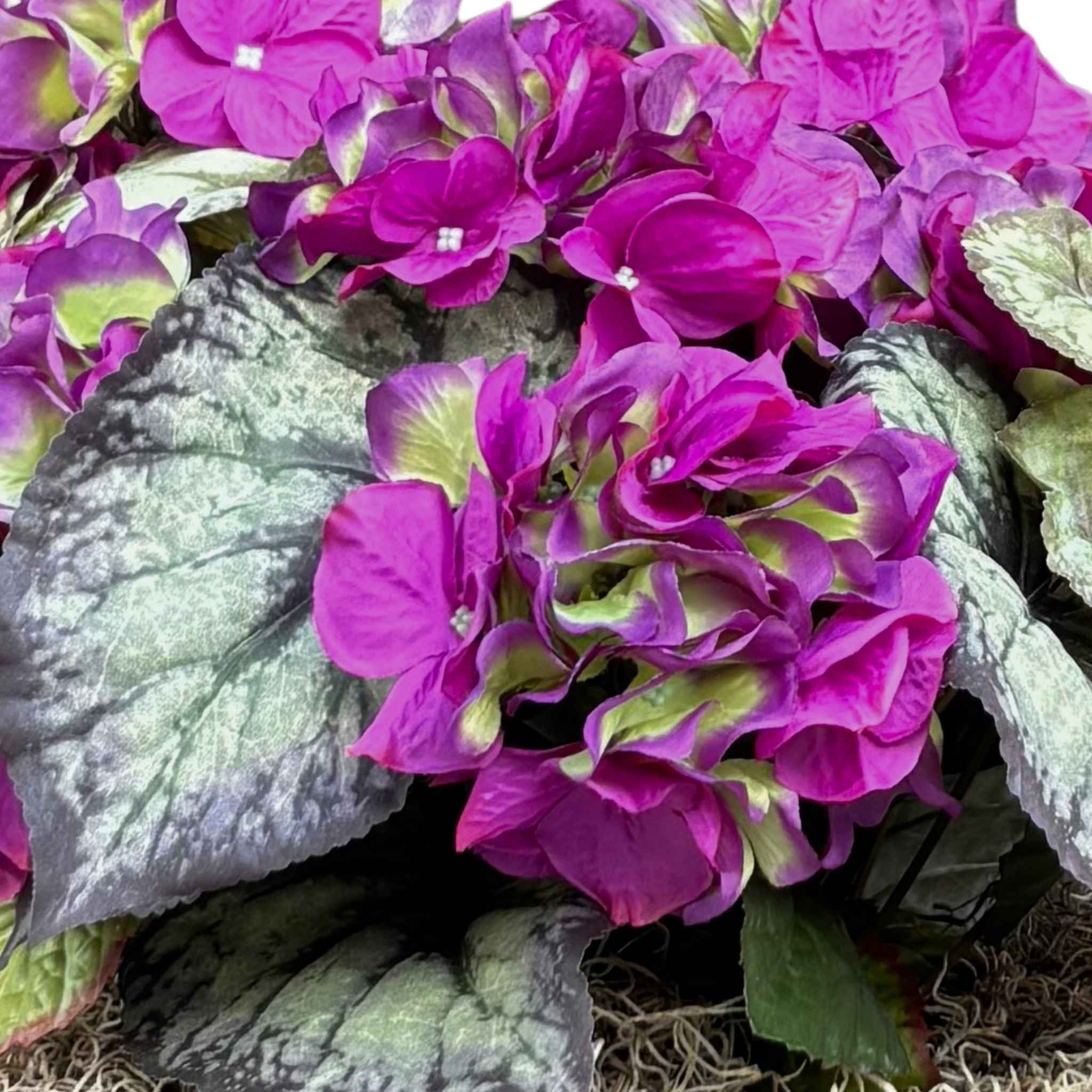 Artificial Planter Filler
