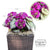 Artificial Planter Filler