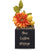 Little Envy Custom Message Box