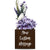 Little Envy Custom Message Box