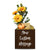 Little Envy Custom Message Box