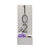Vertical House Number Sign with Refillable Box
