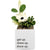 Little Envy Get Up Dress Up Box