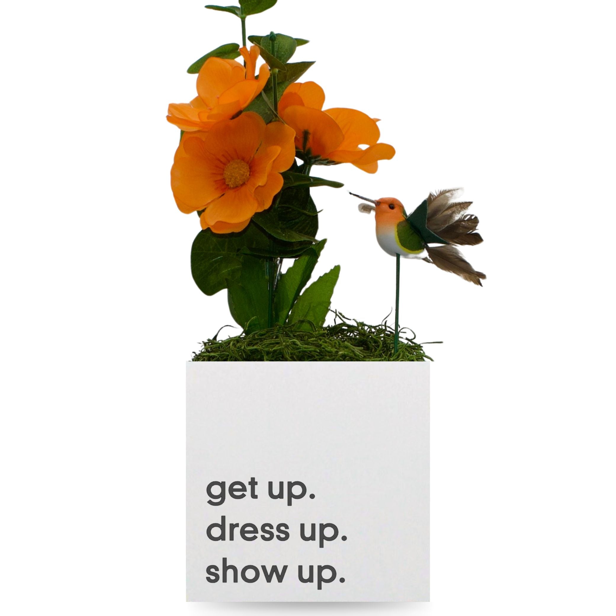 Little Envy Get Up Dress Up Box
