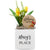 Little Envy Custom Name Box