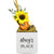 Little Envy Custom Name Box