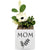 Mom Box with Children's Names