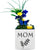 Mom Box with Children's Names