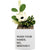 Little Envy Wash Your Hands Box
