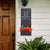 Wickedly Chic Halloween Box - SOLD OUT