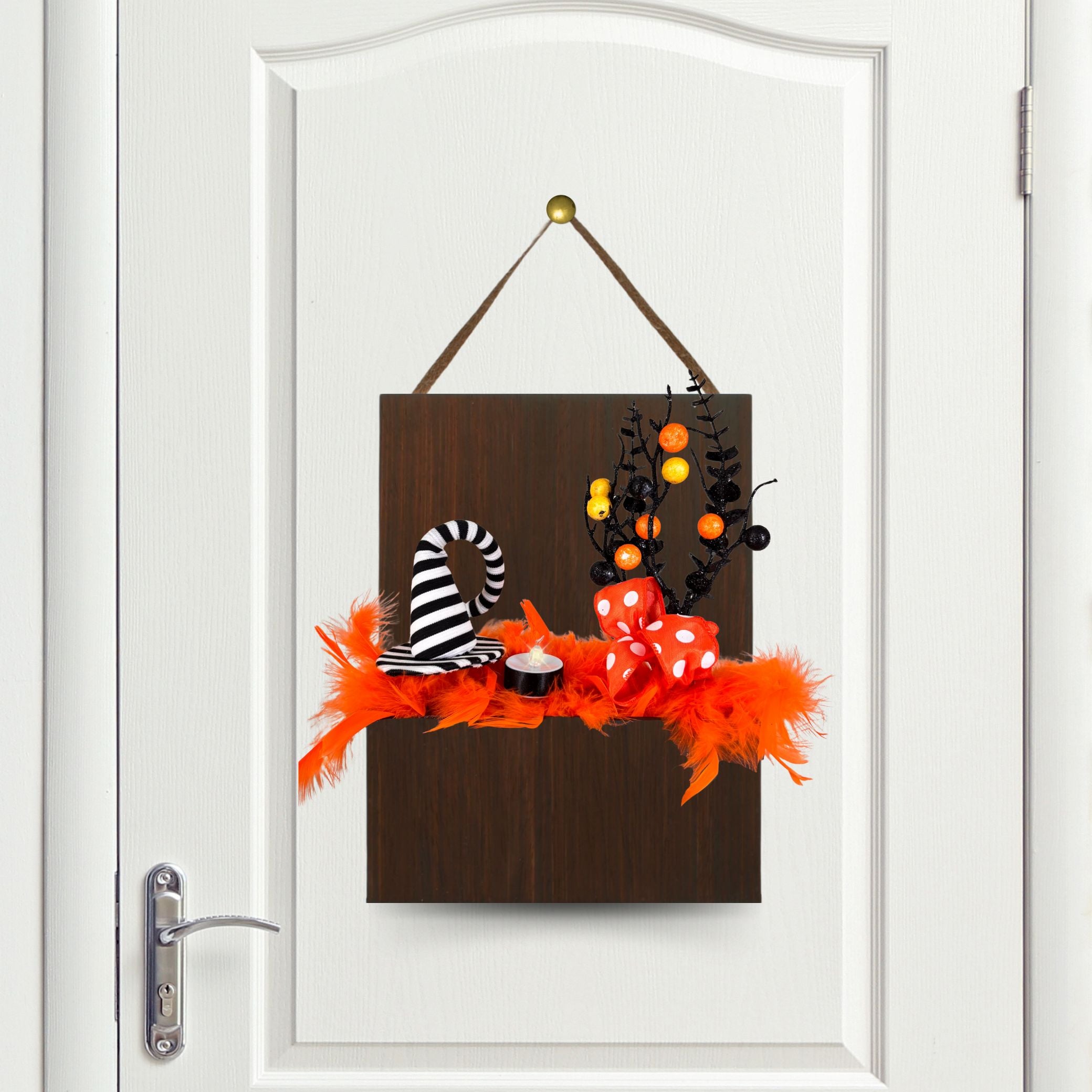 Wickedly Chic Halloween Box - SOLD OUT