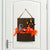 Wickedly Chic Halloween Box - SOLD OUT