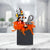 Wickedly Chic Halloween Box - SOLD OUT