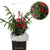 Artificial Planter Filler