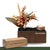 EXCLUSIVE SEASONAL DECOR BOXES - ONE YEAR GIFT SUBSCRIPTION