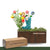 EXCLUSIVE SEASONAL DECOR BOXES - ONE YEAR GIFT SUBSCRIPTION