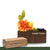 Exclusive Decor Box - Autoship