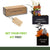 Exclusive Decor Kits - Autoship Quaterly