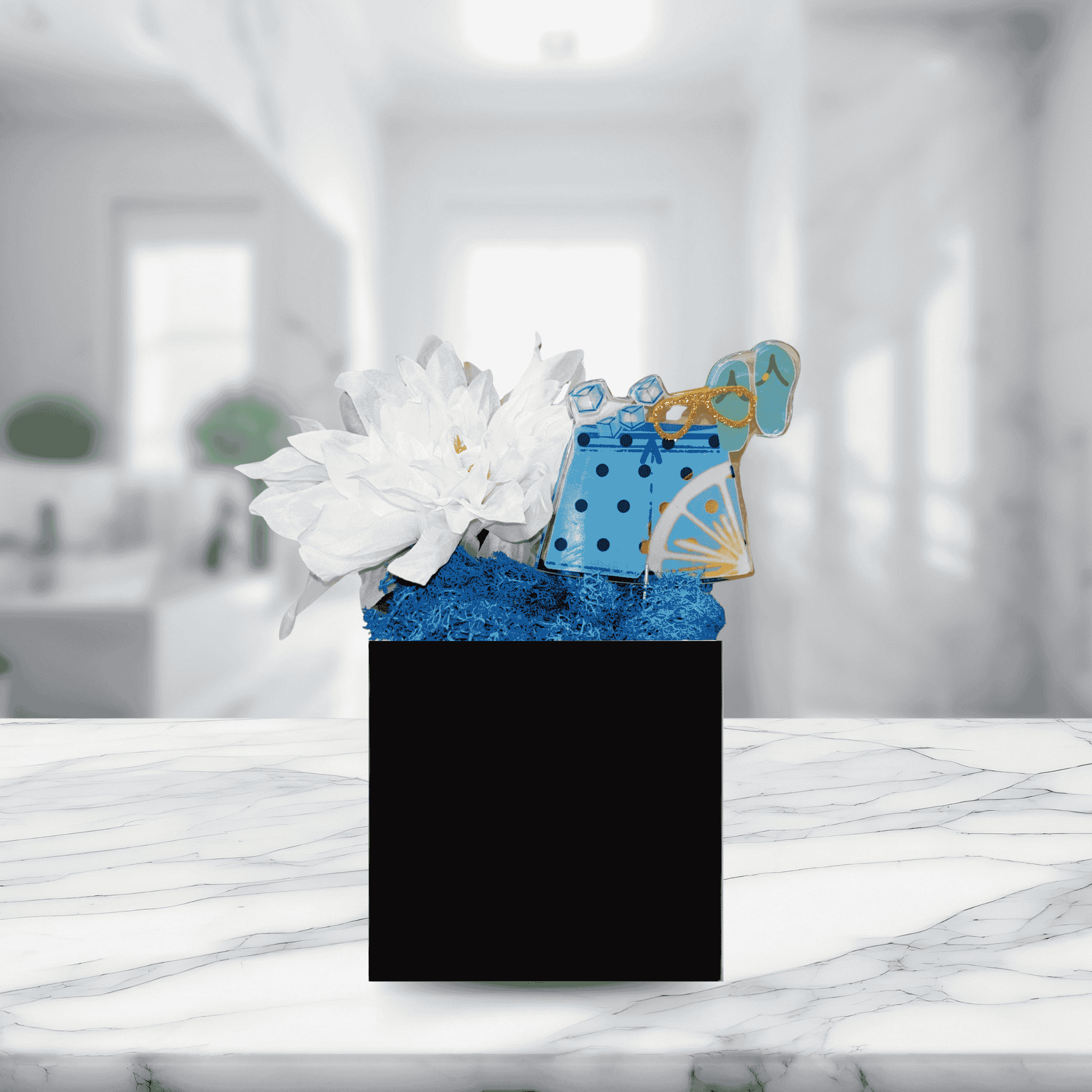 Swimsuit Season Special Occasion Box
