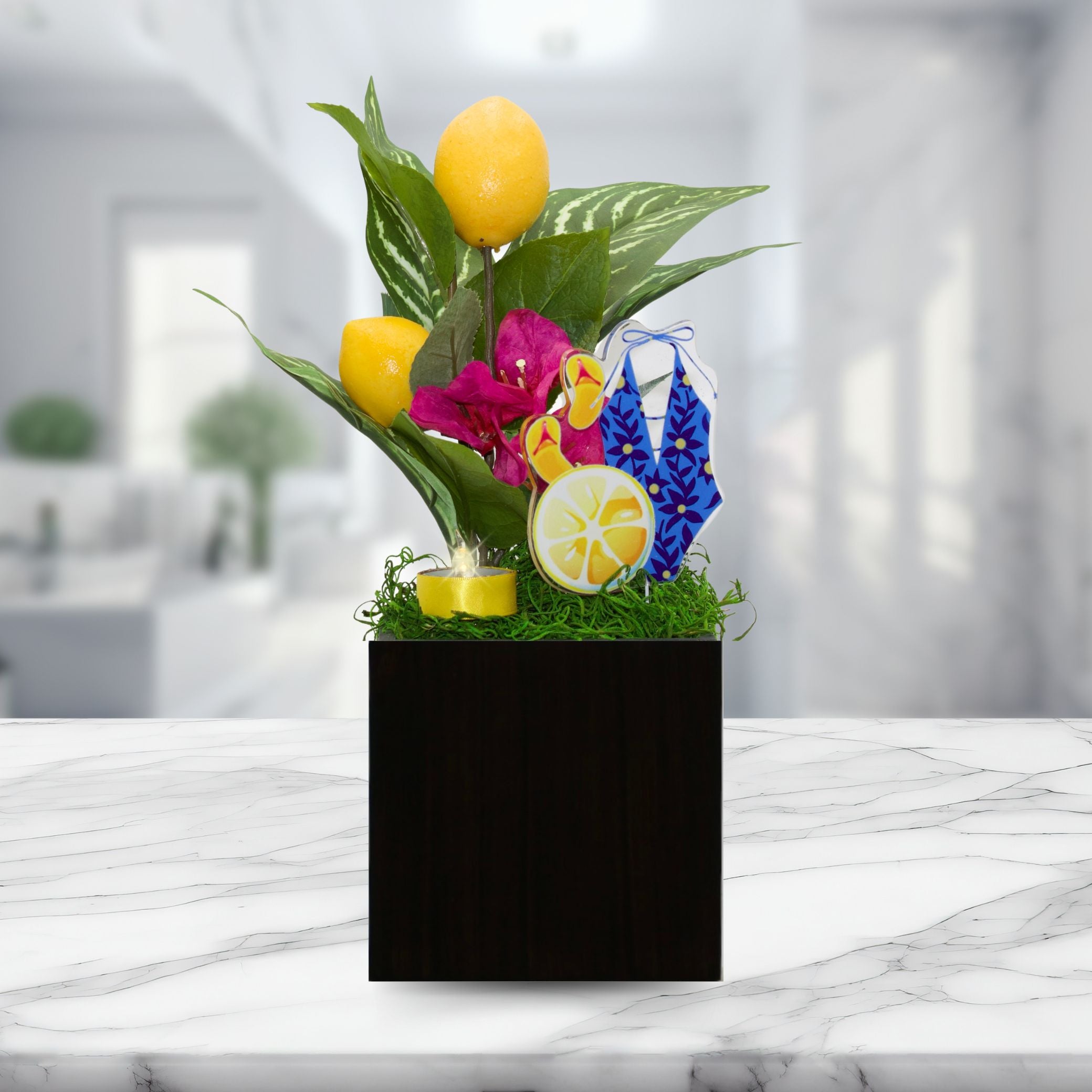 Swimsuit Season Special Occasion Box