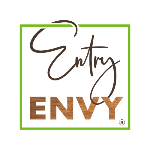 Entry Envy